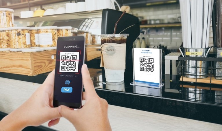 ¿Aumentan impuestos y será más caro abonar con Mercado Pago?: a quién afecta y qué operaciones quedan gravadas