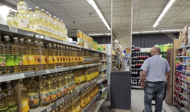 ¿Cuáles son los nuevos acuerdos de precios que comenzarán a regir desde junio?