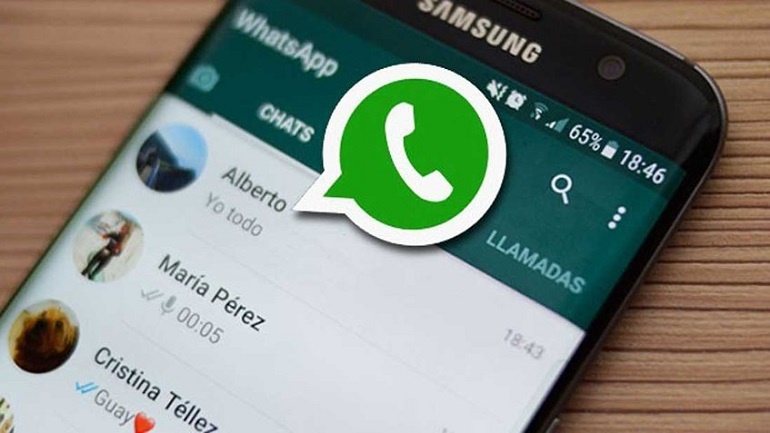 Whatsapp dejará de funcionar en estos modelos de celulares