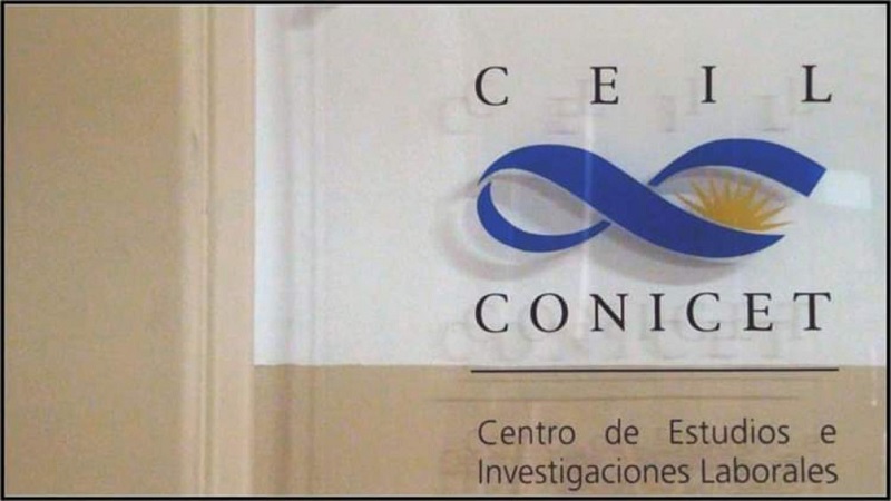 Recrearon cómo la salamandra regenera su médula espinal para imitarlo en humanos