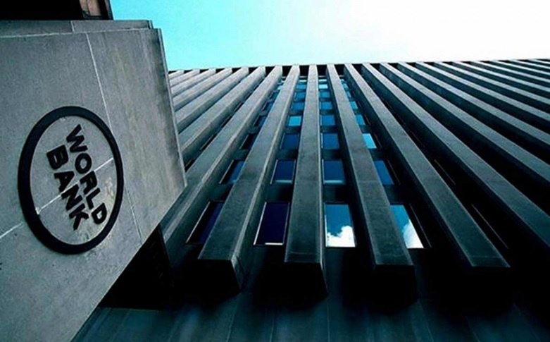 A pesar de la segunda ola de Covid, el Banco Mundial ratificó que la Argentina crecerá 6,4% este año