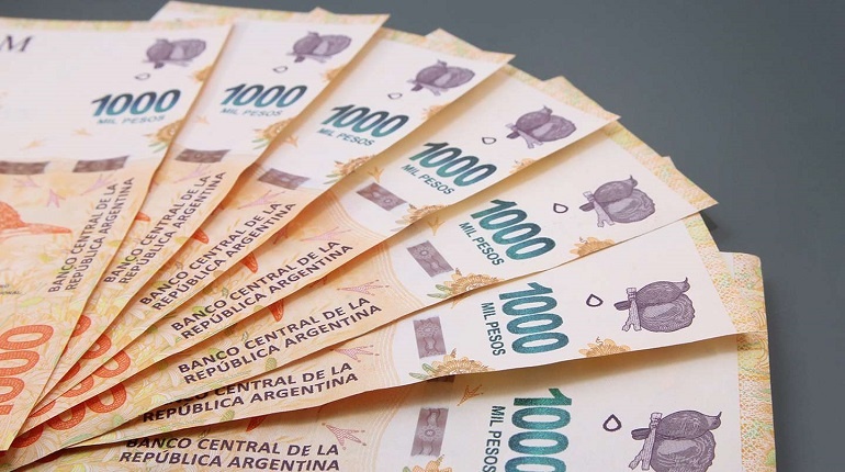 Cómo se hará la devolución de Ganancias y cuánto dinero puede sumar al bolsillo