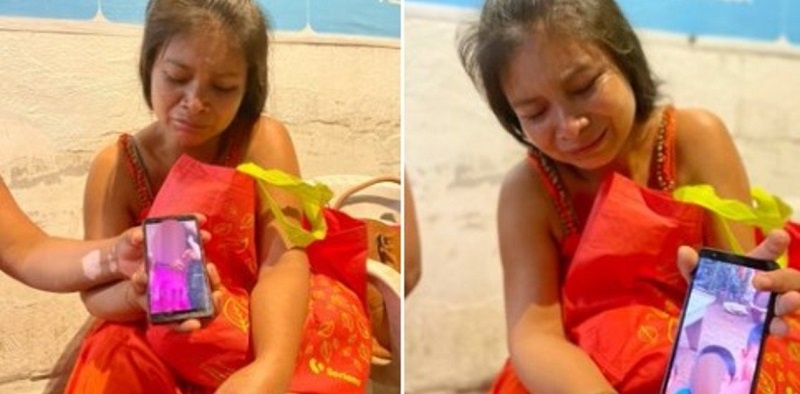 México: murió una niña de 5 años por comer pan envenenado, su hermano está grave