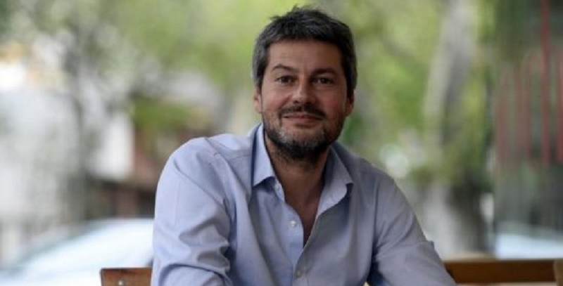 El Gobierno anunció la fecha del regreso del público argentino a las canchas