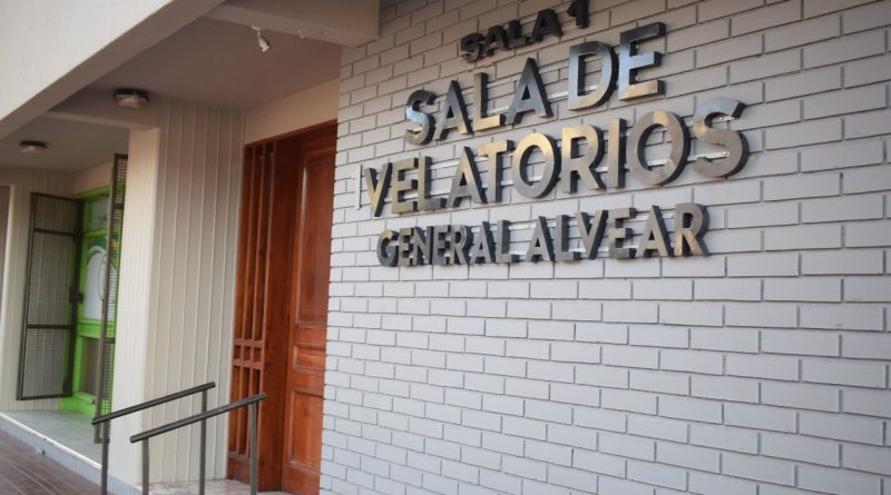 Cecsagal continúa brindando un Servicio de Sepelios de calidad
