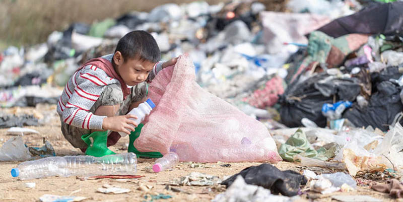 Este miércoles se realiza un taller para difundir los derechos de niños y adolescentes