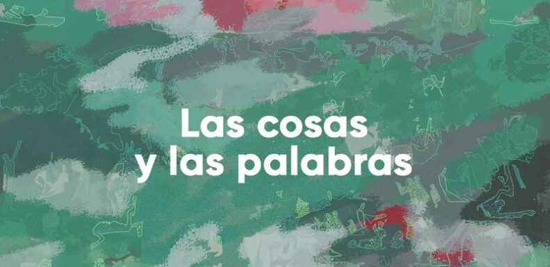 De más o demás, de prisa o deprisa: ¿junto o separado es lo mismo?