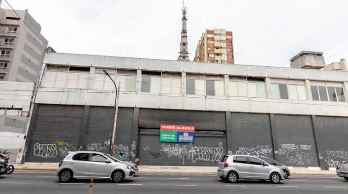 1500% de inflación, 42% de pobres y una caída histórica del PBI: números que explican el deterioro de la última década