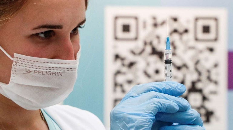 Cuatro nuevos casos positivos de Coronavirus en el Sur Mendocino