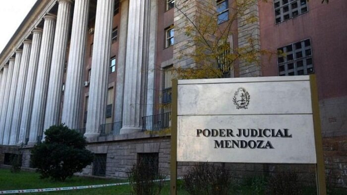 El Ministerio Público Fiscal de Mendoza habilitó el ingreso a personas trans