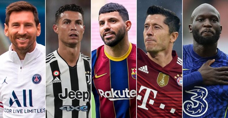 Se sortea la Champions League: hora, TV y todo lo que hay que saber