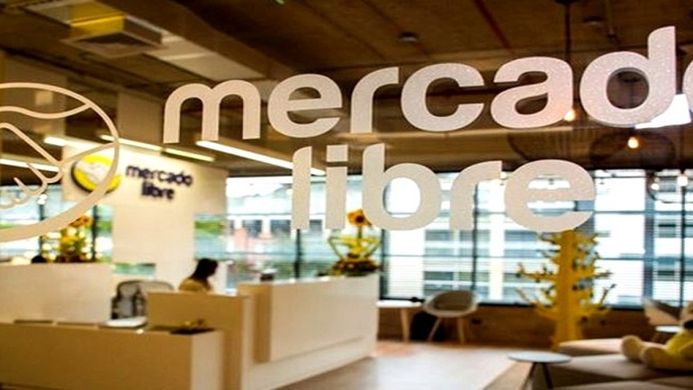 Mercado Libre busca empleados en Mendoza: cómo postularse y cuáles son los requisitos