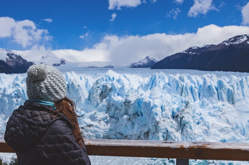 Las vacaciones de invierno tuvieron un 19% menos de turistas que en el 2019, dijo CAME