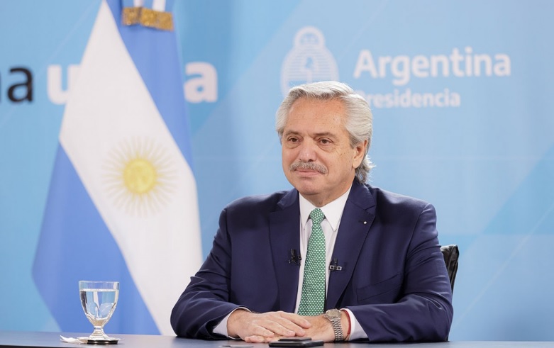 El Gobierno publicó el decreto para que los beneficiarios de planes sociales puedan ser empleados en un trabajo formal