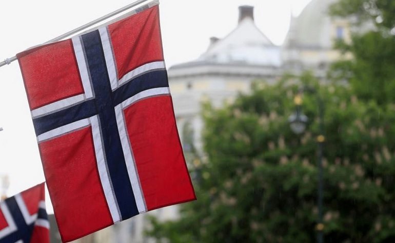 Noruega ofrece empleos con salarios de hasta USD 100.000 anuales: cómo aplicar desde la Argentina