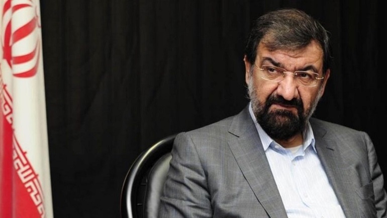 Atentado a la AMIA: otro acusado tendrá un alto cargo en el Gobierno iraní