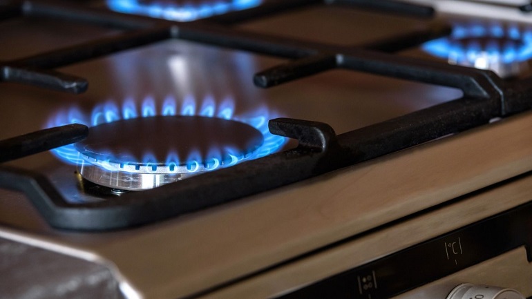Facturas de gas: cómo saber si están aplicándote el descuento de Zona Fría