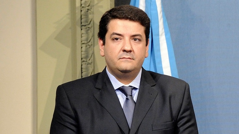 El Gobierno ampliará nuevamente la denuncia por contrabando a Bolivia