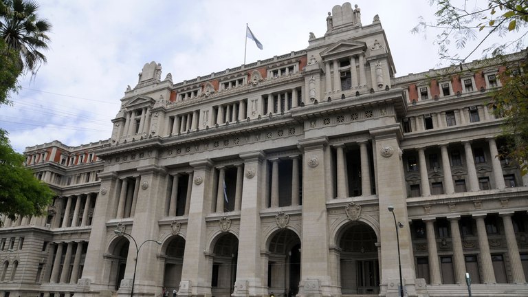 Dura respuesta de los jueces a Alberto Fernández, luego de que propusiera discutir la duración de sus cargos