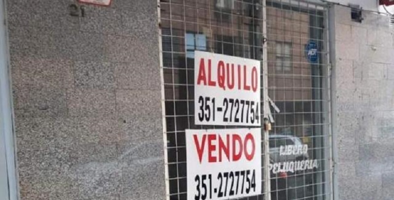 ¿Vender, alquilar o dejarlo vacío?: qué conviene hacer con un departamento en tiempos de baja rentabilidad