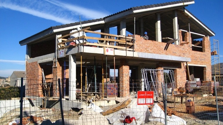 Llega un esperado crédito para vivienda: quiénes pueden acceder