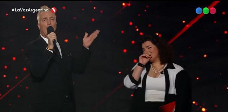 La Voz Argentina: se definieron los cuatro participantes que disputarán la gran final