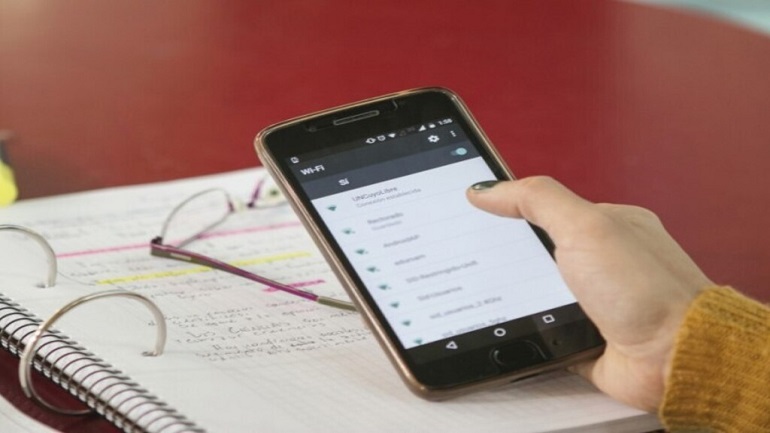 UNCuyo: arrancan las inscripciones para las becas de estudiantes