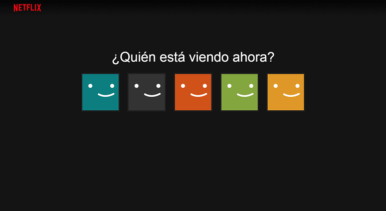 Lo que faltaba: aumenta Netflix a partir del próximo mes