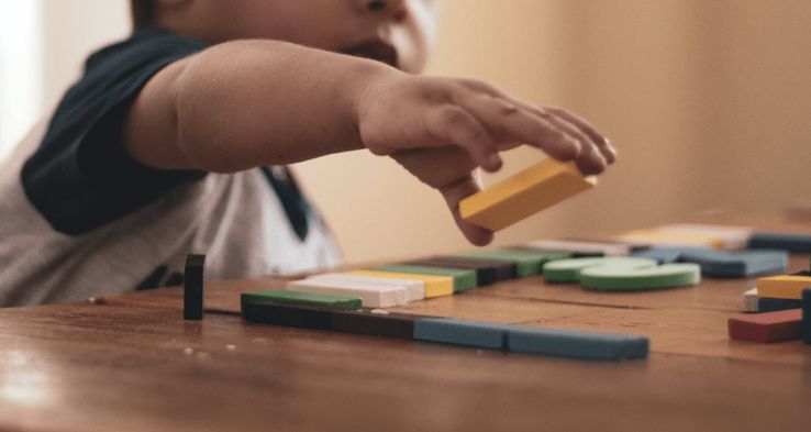 La UNCuyo inauguró un servicio que detecta problemas y rehabilita el habla en niños