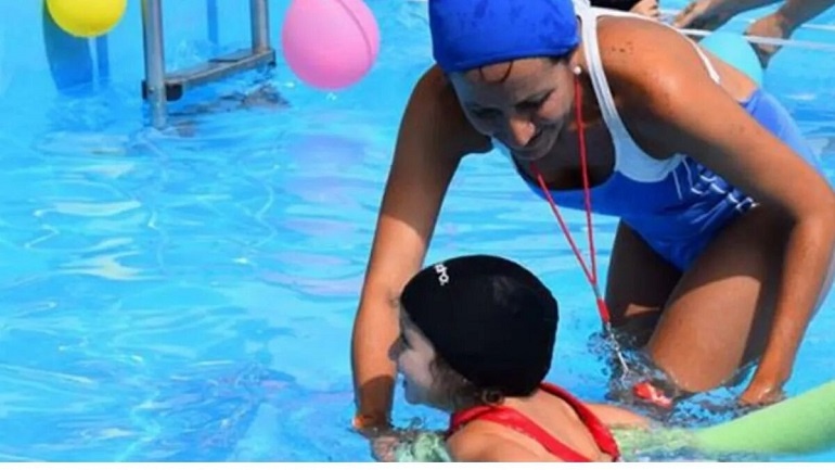 Cuánto costarán en Mendoza las escuelas de verano