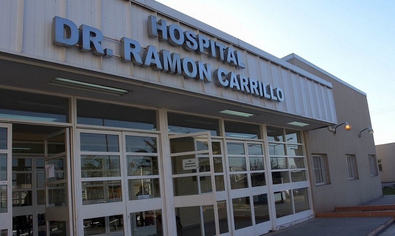 Confirmaron el primer caso de gripe H3N2 subclado K en Mendoza