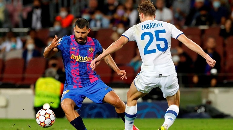 Barcelona-Real Madrid, episodio I después de Messi: se juega el primer clásico de España tras la salida de Leo