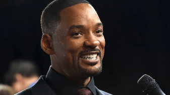 Will Smith consideró matar a su padre por golpear a su madre: “Ese momento definió quien soy”