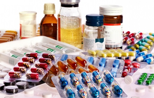 Los precios de todos los medicamentos se retrotraen al 1 de noviembre
