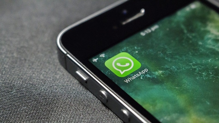 ¿Adiós al ‘visto por última vez…’?: Una nueva función de WhatsApp permitirá escoger a quiénes ignorar