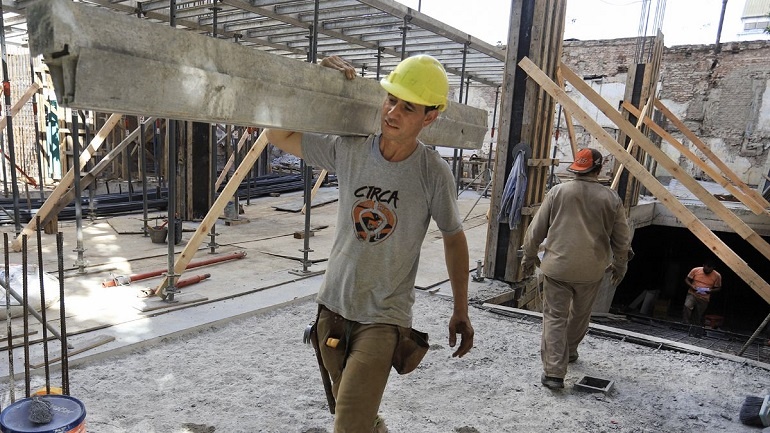 Arquitectos de Mendoza reclaman soluciones para las trabas burocráticas de las comunas