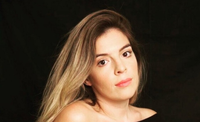 El sentido mensaje de Dalma Maradona en el primer aniversario de la muerte de Diego