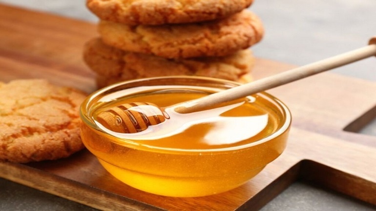 La ANMAT prohibió unas reconocidas galletitas dulces producidas en Mendoza