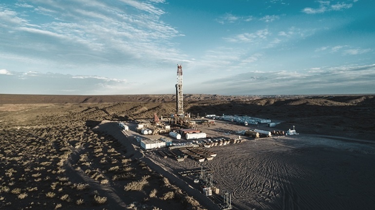 El gasoducto entre Vaca Muerta y Brasil podría concretarse a fines de 2023