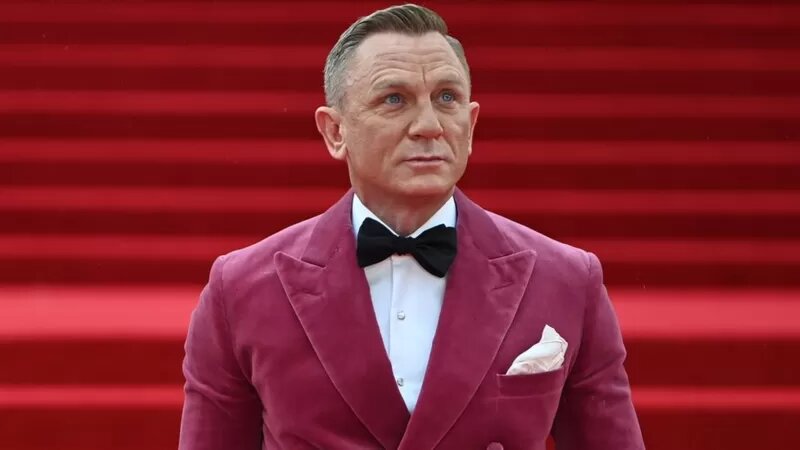 James Bond: las apuestas por quién reemplazará a Daniel Craig como el próximo 007