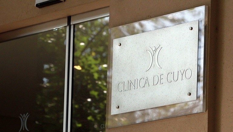 Cuatro jóvenes están internados con salmonela tras un viaje a Salta