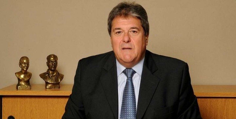 Santa Fe: un diputado faltó a la sesión del Presupuesto porque estaba de vacaciones en Maldivas