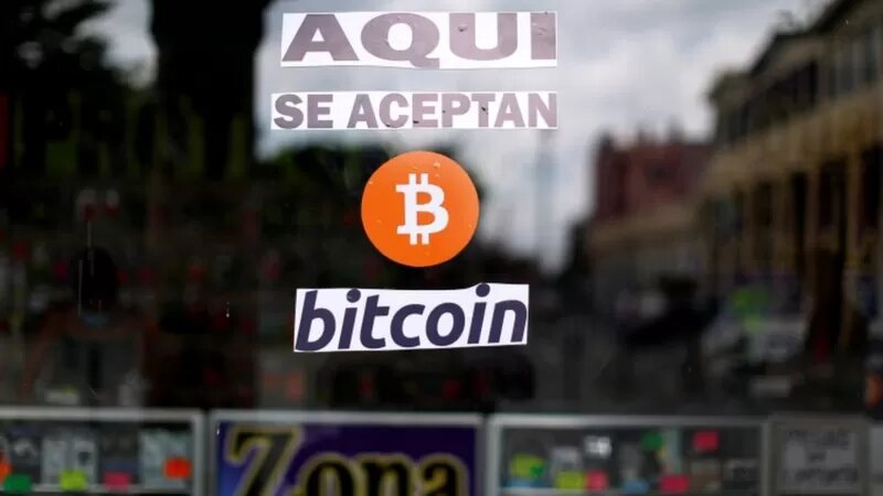 Las nuevas palabras que incluye el Diccionario de la lengua española en 2021