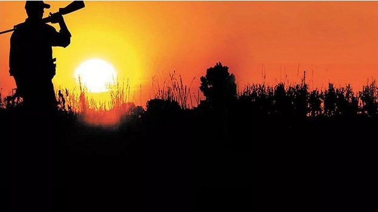 La caza deportiva derrama al sector turístico y ya genera $50 millones al año en Mendoza