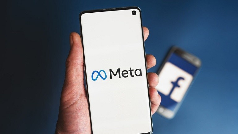 Meta lanza una herramienta para protegerse contra la pornovenganza y ofrece a los usuarios enviarles sus ‘nudes’, pero de forma codificada