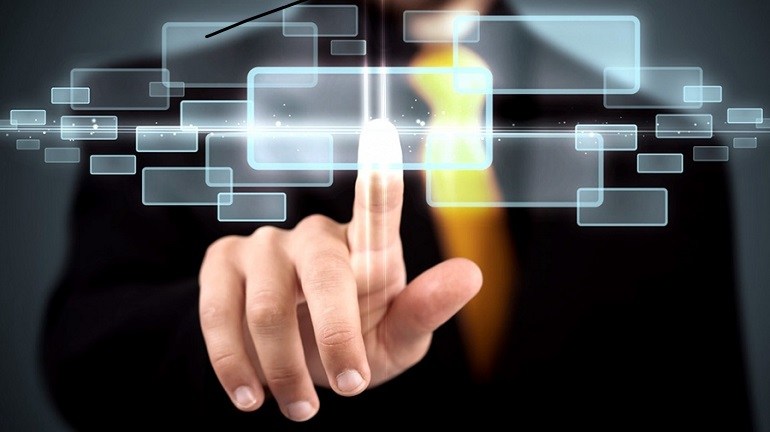 La industria del software prevé crear 400.000 nuevos empleos