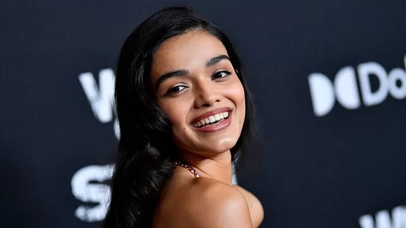 Globos de Oro 2022: estos son los ganadores de los premios a lo mejor del cine y la televisión de Hollywood