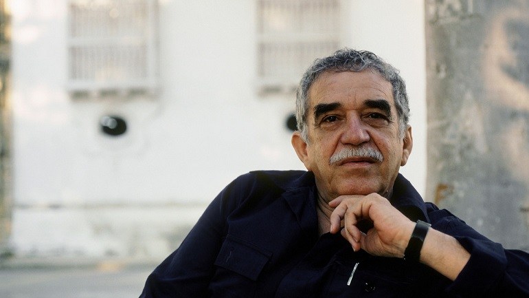 “El secreto más guardado”: Revelan que una cineasta y productora mexicana sería hija de Gabriel García Márquez
