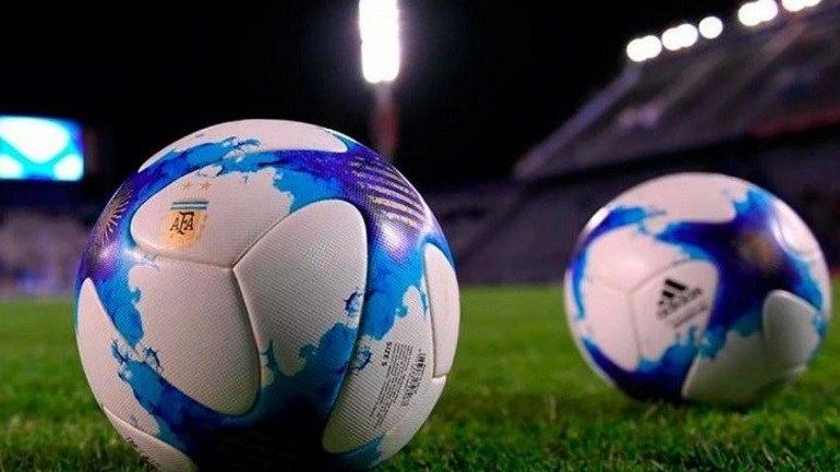 El Gobierno rechazó la fusión entre Disney y Fox y obliga a la transmisión gratuita de “eventos deportivos relevantes”