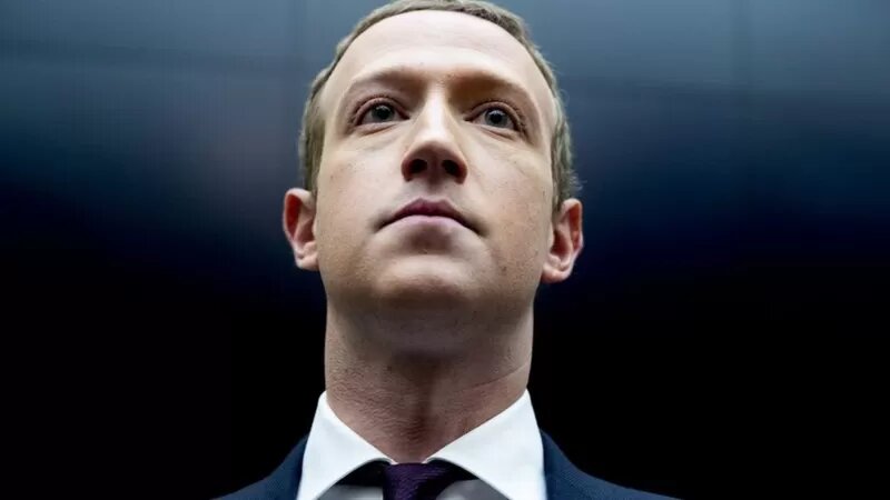 Facebook: el desplome histórico de Meta en bolsa tras la primera caída de usuarios activos de la red social